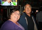 canon-pictures 708